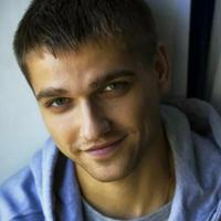 Отзыв от Артём - Visa DTV