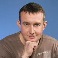 Отзыв от ФёдорФ - Виза Destination Thailand