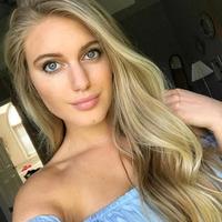 Отзыв от Вера - виза ДТВ